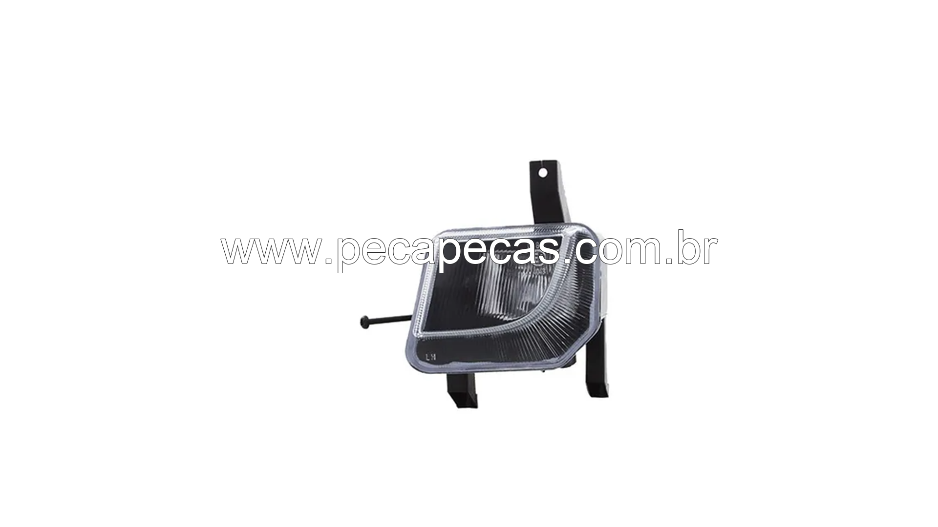 Guarnição Porta Dianteira Renault Kwid 2018 2022