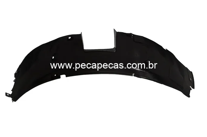 PLACADEALUMINIODEREGISTRODOANODE