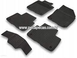 JOGO TAPETES V60(19-)S60(19-)