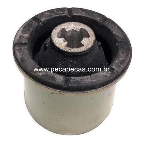 SENSOR DEESTACIONAMENTO-FIAT50928224