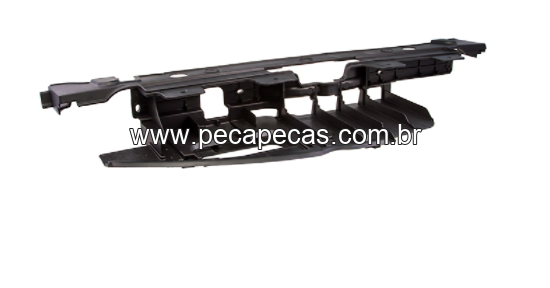 PROTETOR  PAINEL DIANT  SUP - 95925418