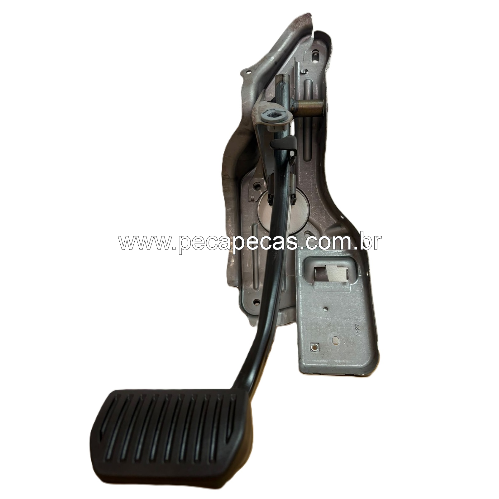 PEDAL DO FREIO