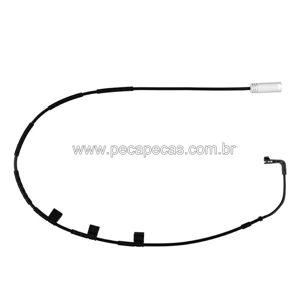 SENSOR DE DESGASTE DE PASTILHA  DE FREIO TRASEIRA 

Blue Friction
MINI CABRIOLET COOPER  S  R57 2008-2015
MINI CLUBMAN  COOPER S  R55 2006-2014

COD REFERENCIAS :
BMW-1127
BMW-1127-T
24819002782
581406
1987473059
FWI309
34356773018