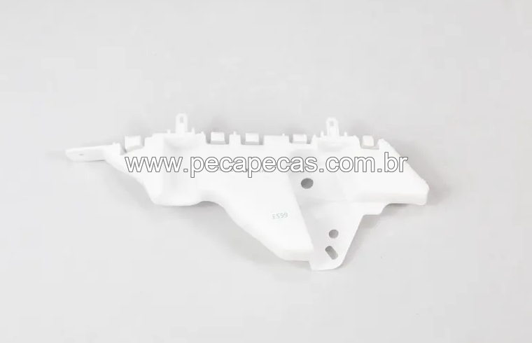 SUPORTE  PARACHOQUE DIANT  LD - 42566653