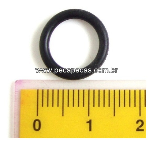 TUBODEALUMINIO COMCLAD PARAAPLICAC