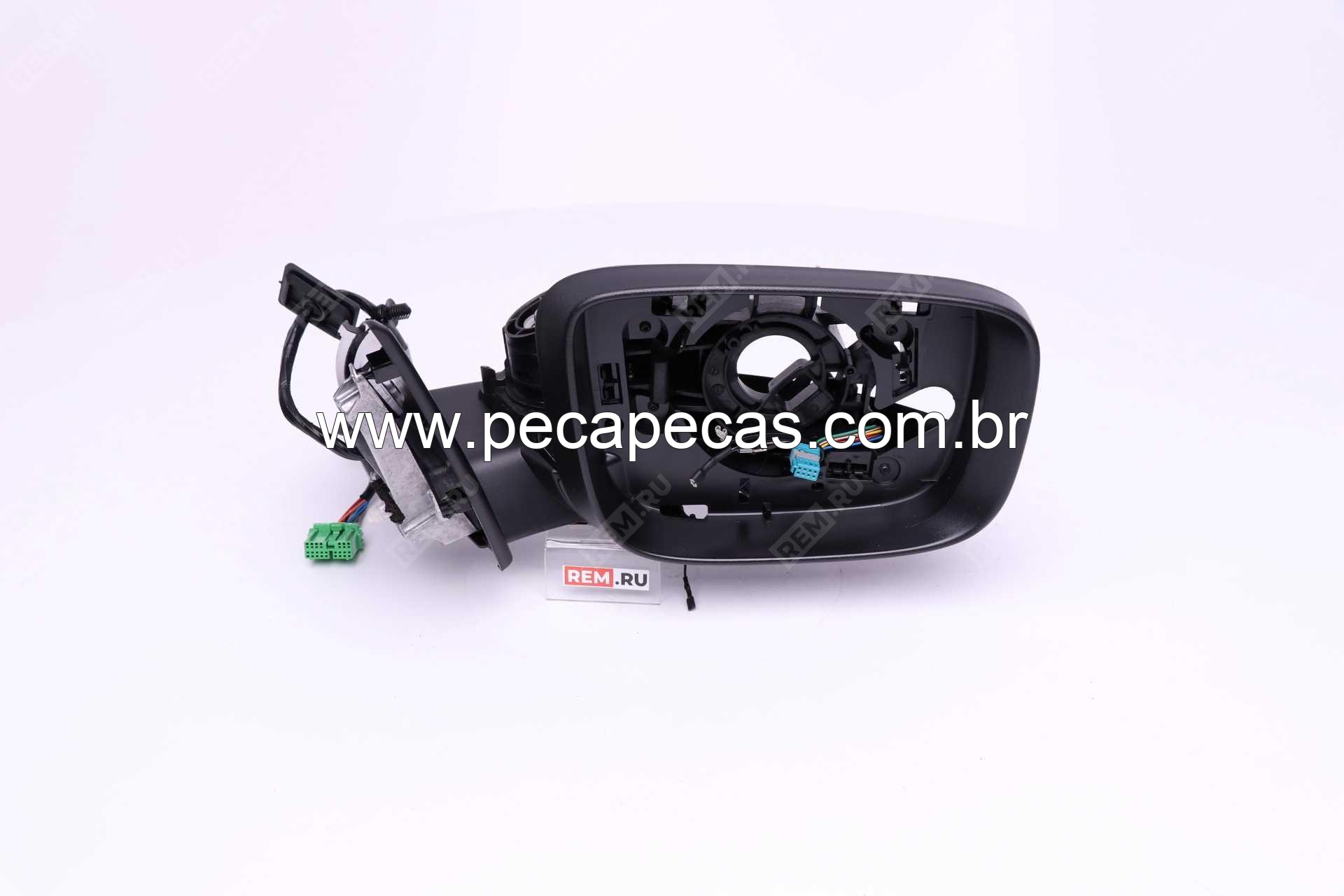 UNIDADE DE CONDUÇÃ