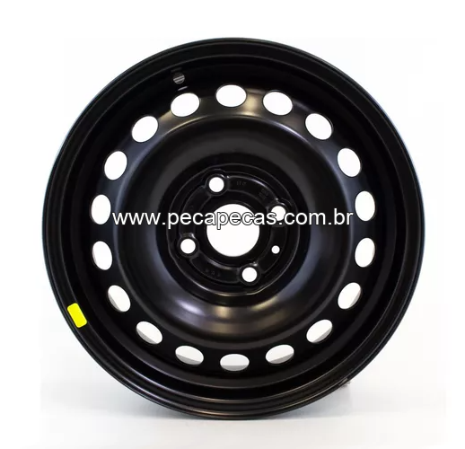 Organizador Porta Copo Console Chevrolet Agile 2010 a 2014 - Original