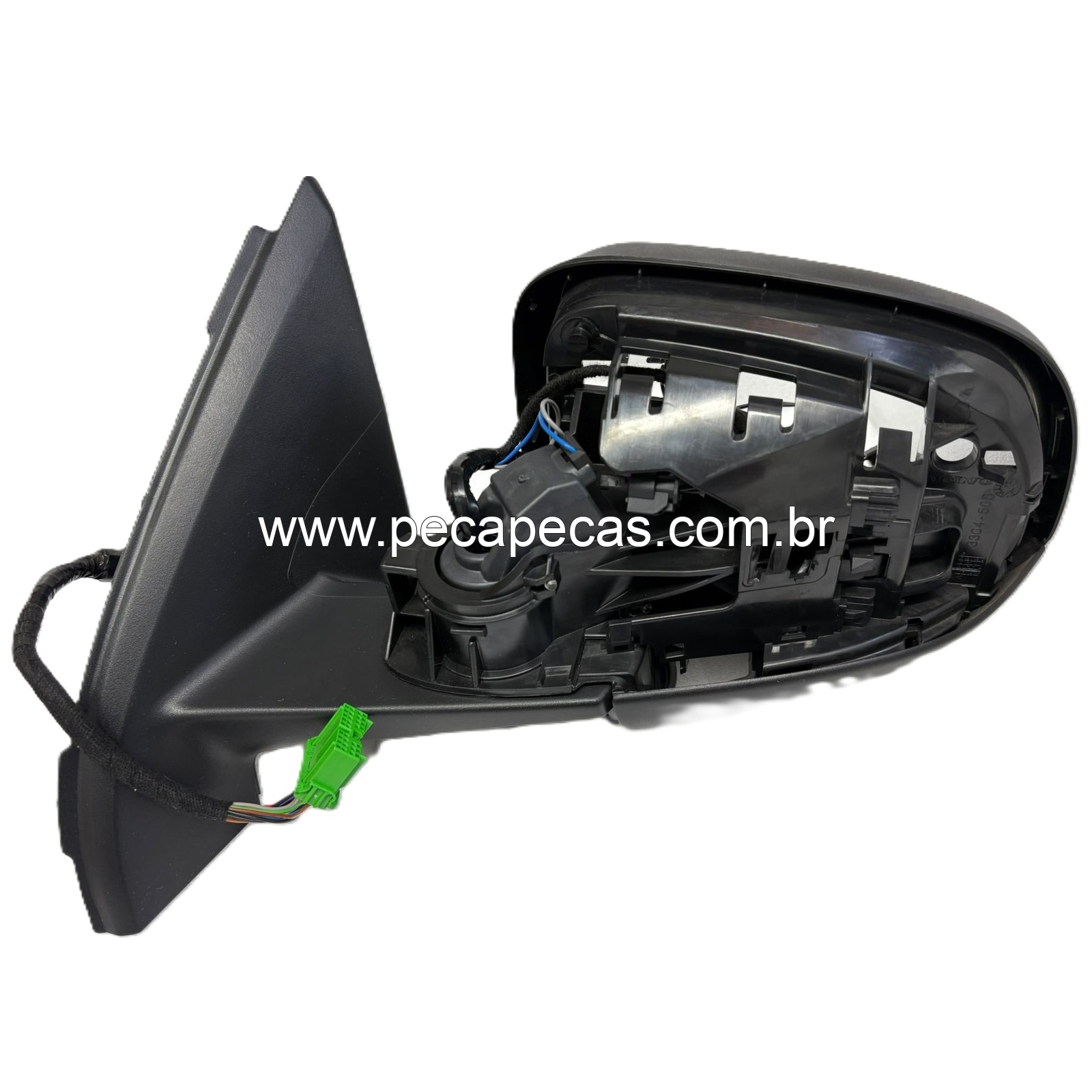 UNIDADE DE CONDUÇÃ