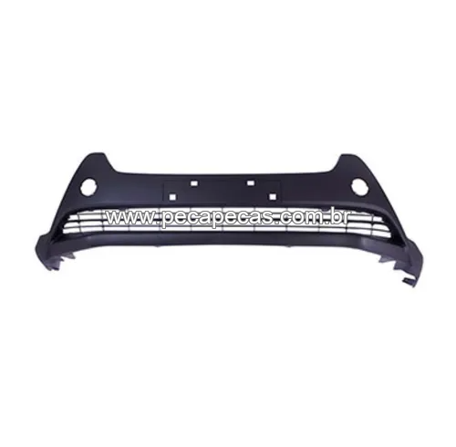 PROTETOR PARA CHOQUE DIANT - 5241142040 - Toy
