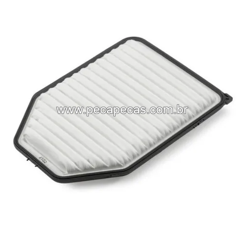 SIGLA FIAT TAMPA TRASEIRA