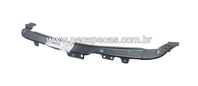 SUPORTE  PARACHOQUE DIANT  SUP - 23382430