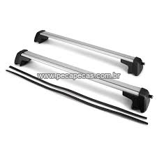 RETENTOR DE CARGA XC40 2018 EM DIANTE