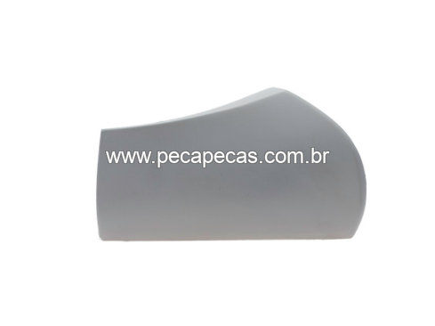 Manual Renault Kwid 2018 a 2022 - Original