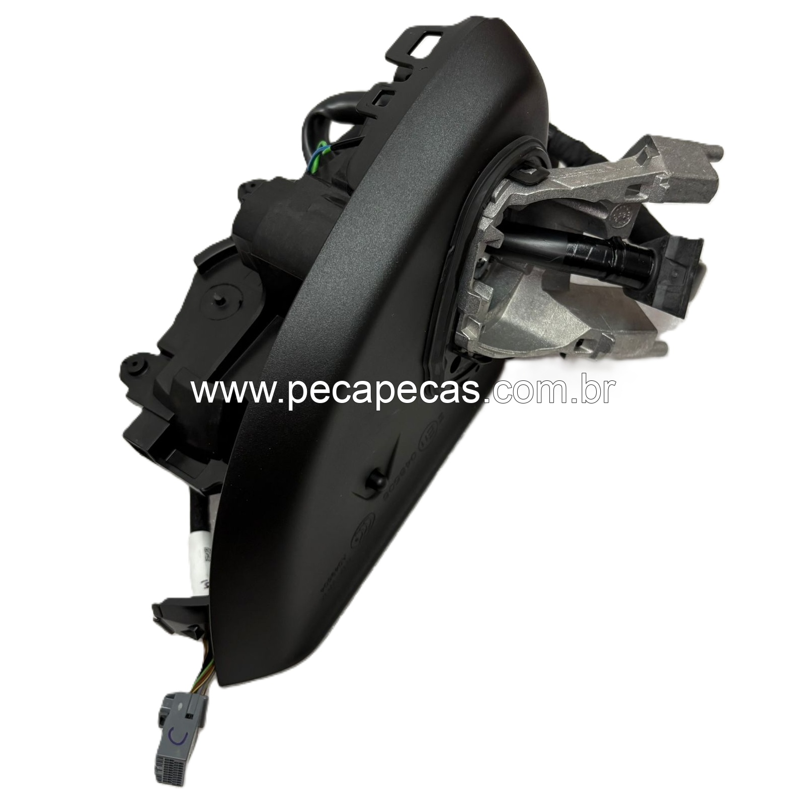 UNIDADE DE CONDUÇÃ